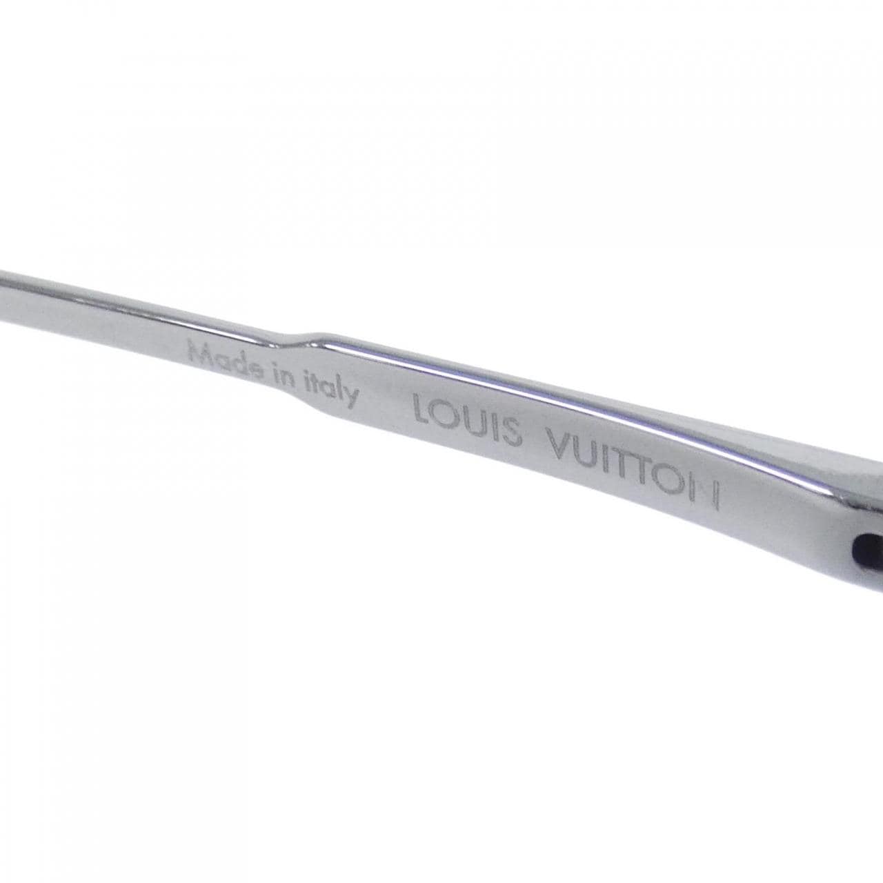 ルイヴィトン ウェリントン Z1826E サングラス