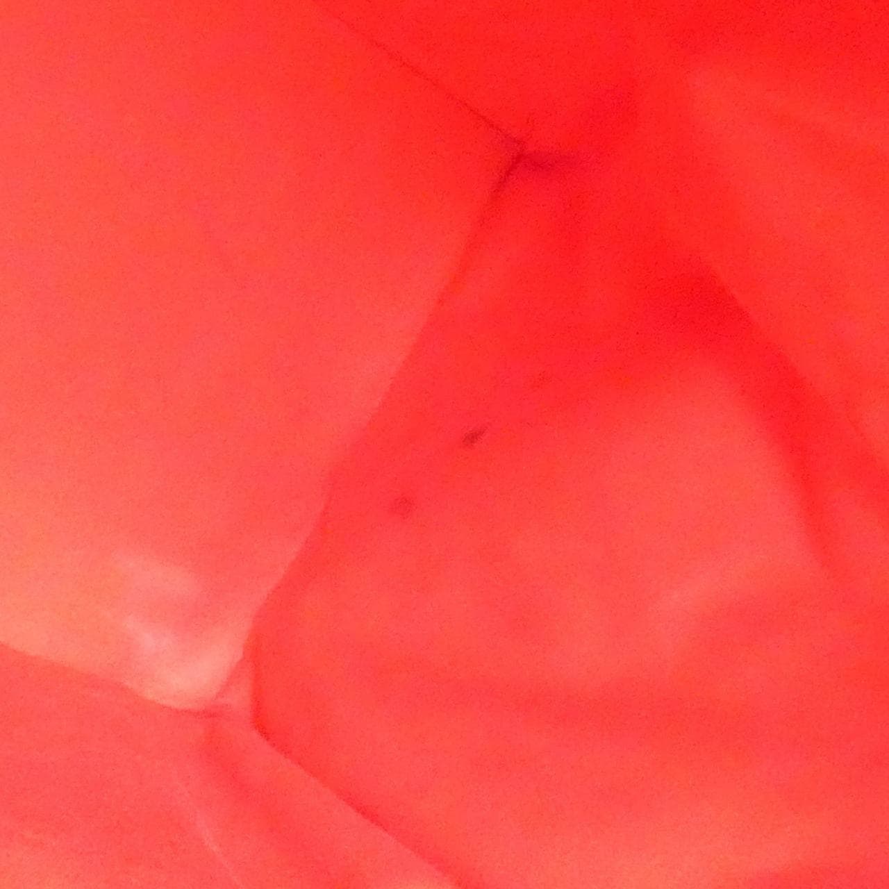 クリスチャンルブタン エクスプローラーファンク バックパック リュックサック