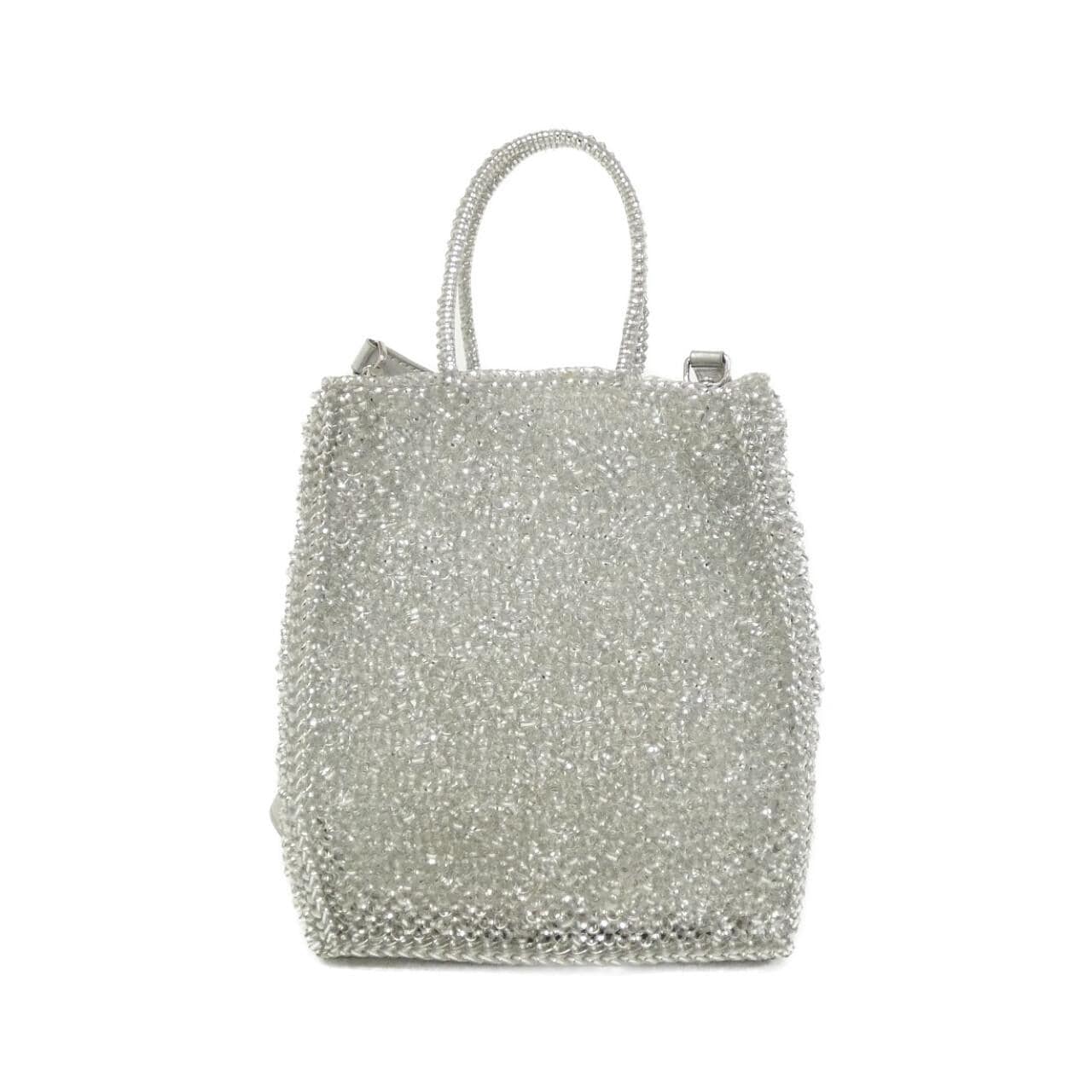 アンテプリマ PB21FKP0BT バッグ