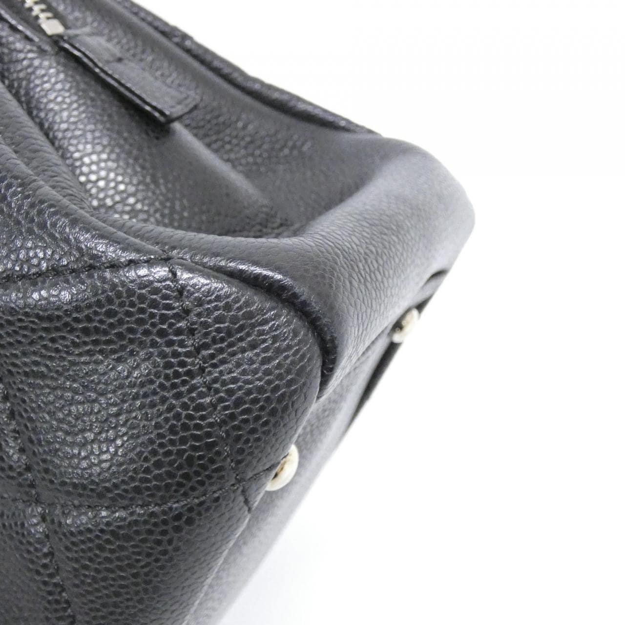 シャネル 50755 ショルダーバッグ