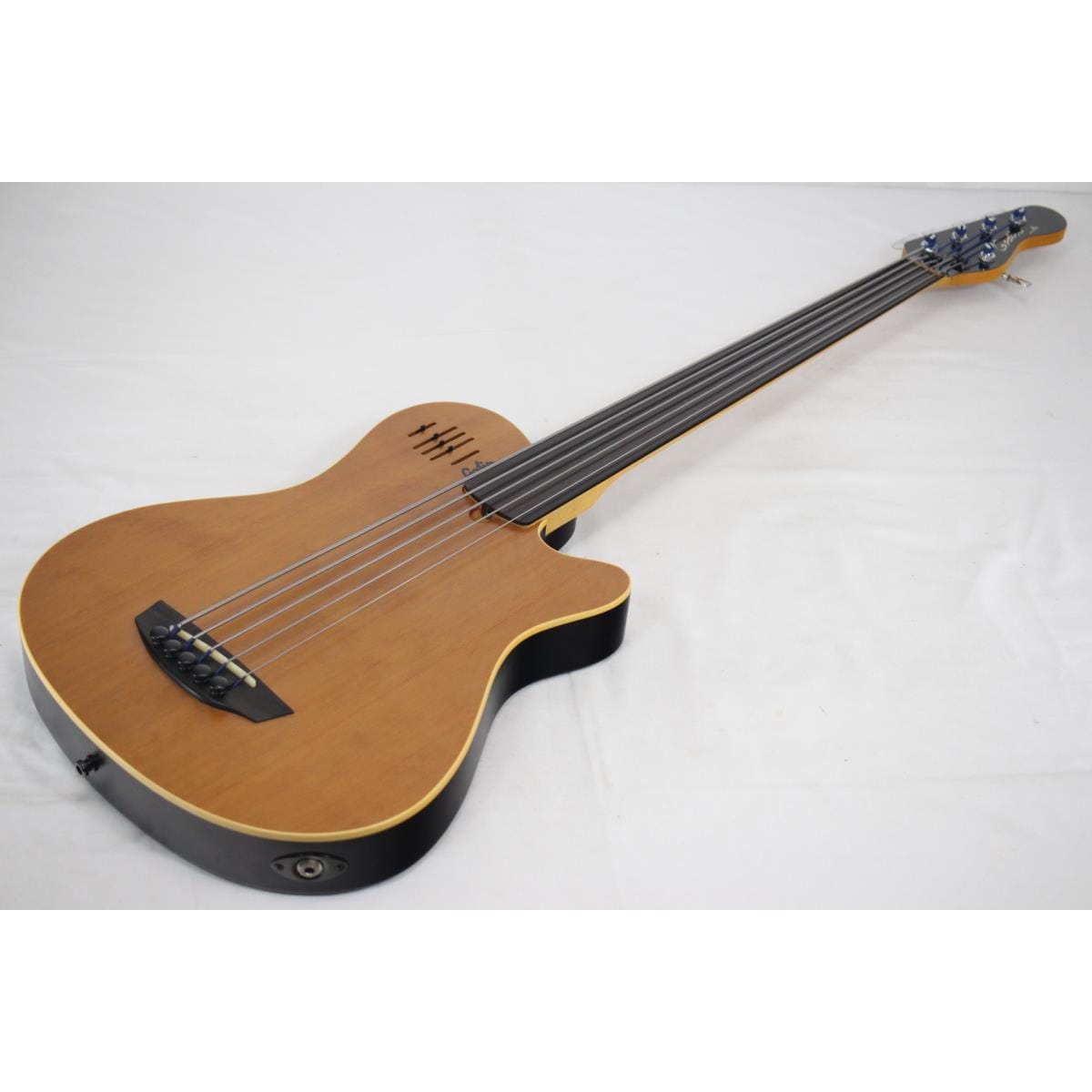 ＧＯＤＩＮ　Ａ５　ＦＲＥＴＬＥＳＳ