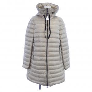 MONCLER MONCLER Down Coat