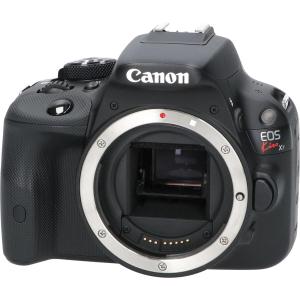 ＣＡＮＯＮ　ＥＯＳ　ＫＩＳＳ　Ｘ７