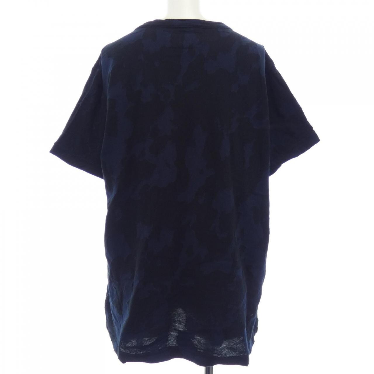ワイズ Y's Tシャツ
