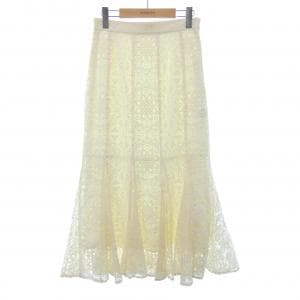 ジルスチュアート JILL STUART スカート