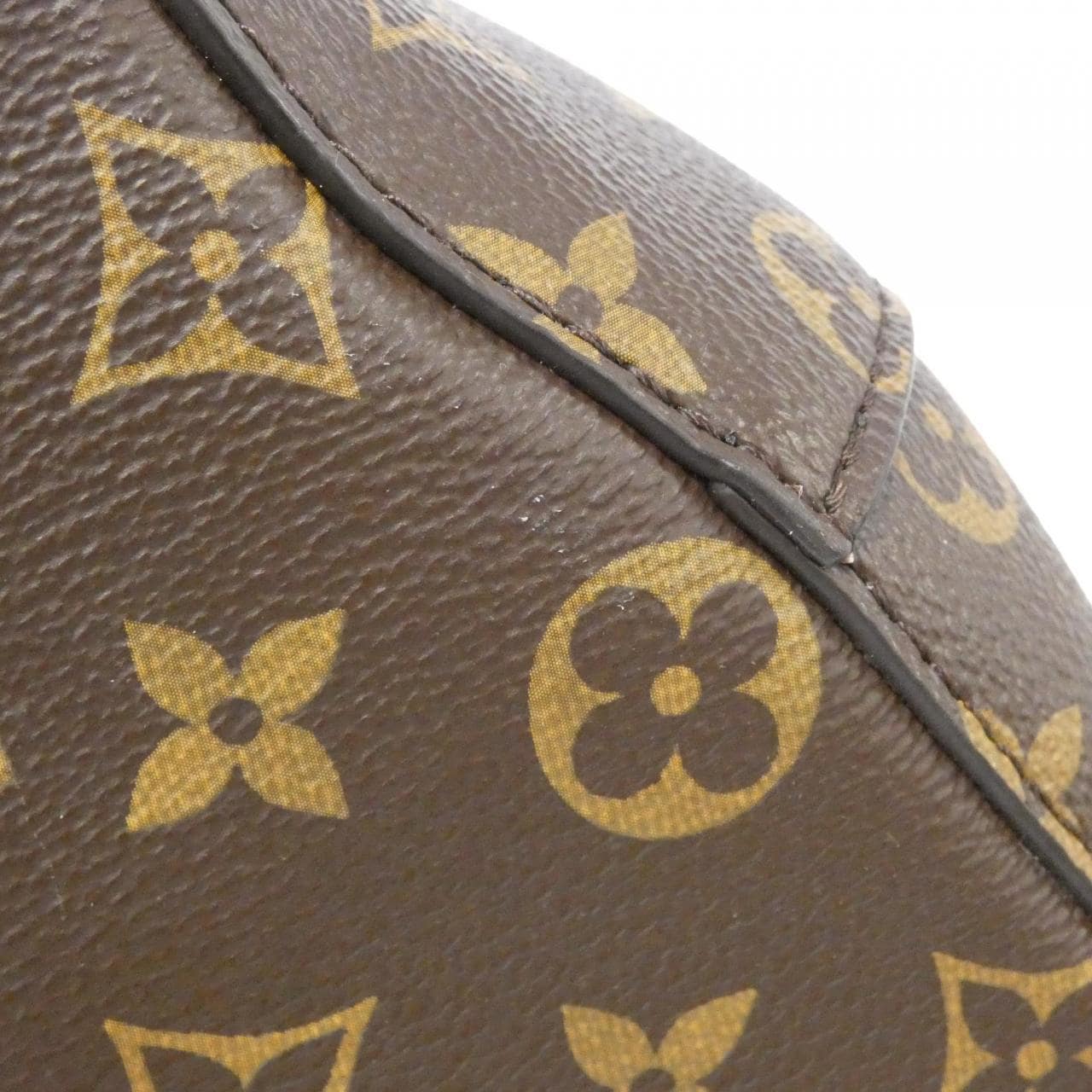 LOUIS VUITTON Monogram Neo Noe M44022 Shoulder Bag