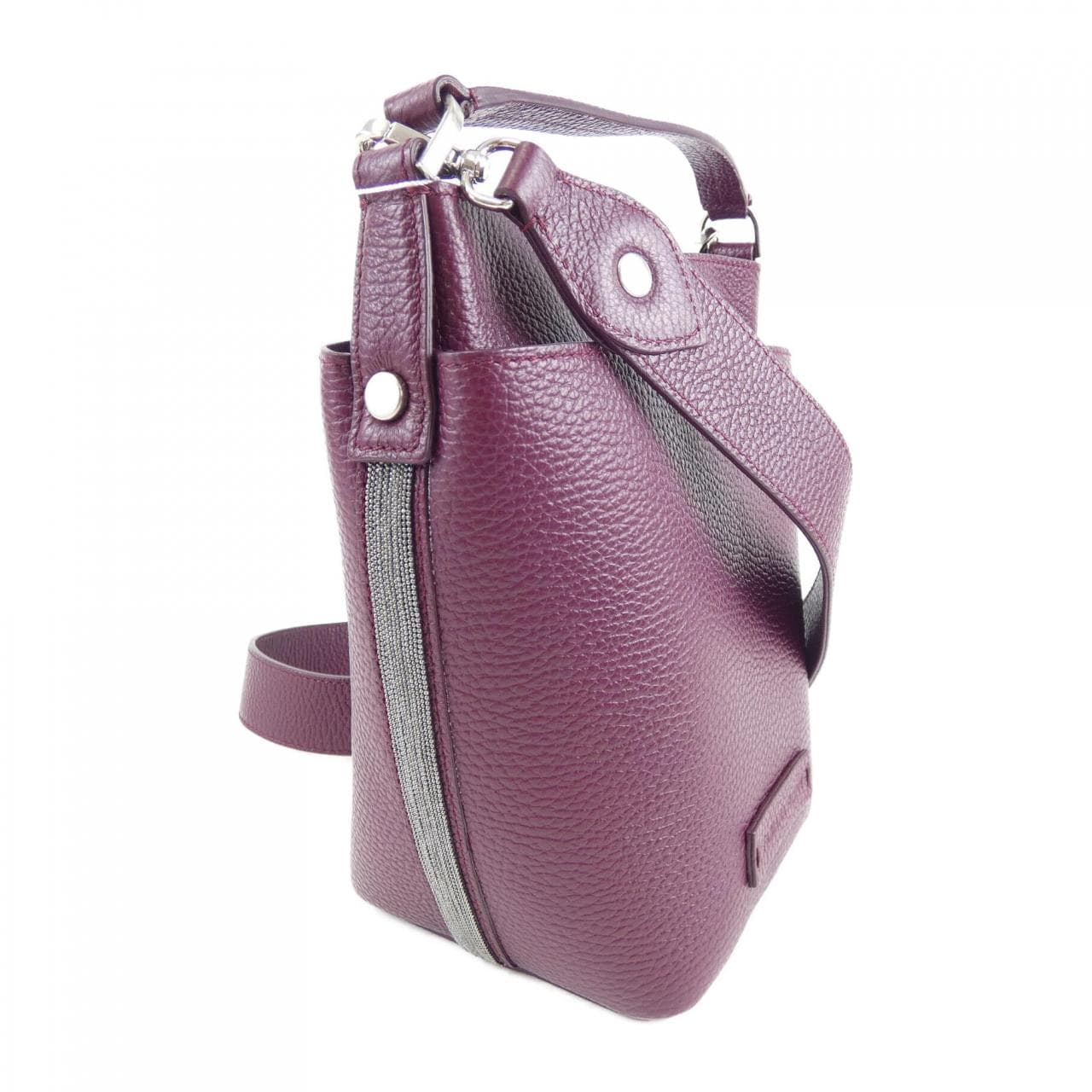 ファビアナフィリッピ FABIANA FILIPPI BAG