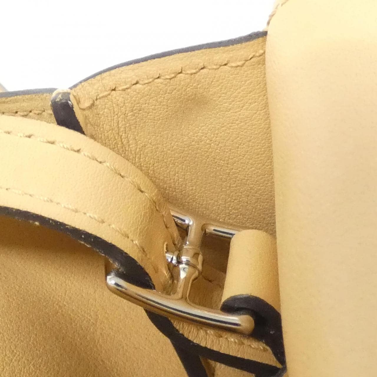 エルメス アルザン MINI 069523CK バッグ