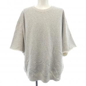 LANDHAUS スウェット