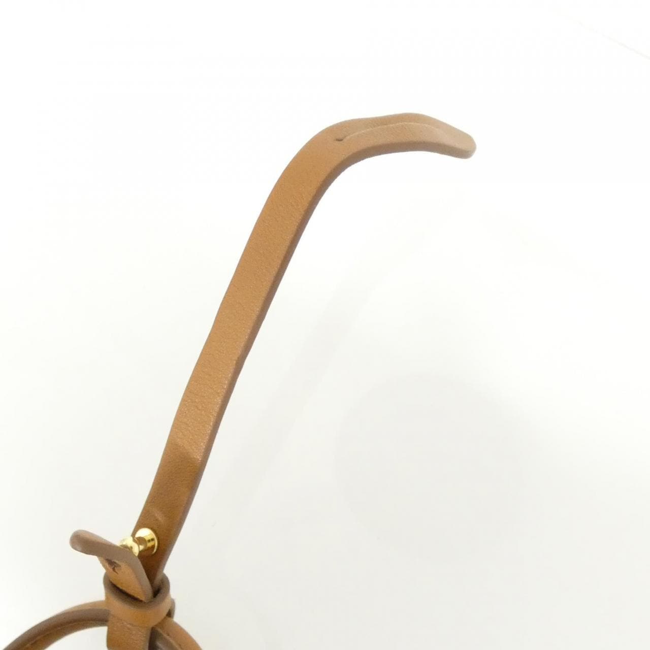 【新品】ミュウミュウ 5NR036 バッグチャーム