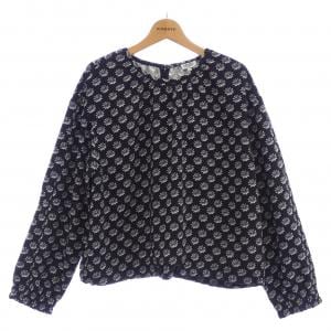 ケンゾー KENZO トップス