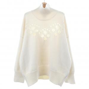 クロエ Chloe CHC23AMP23670107 ニット