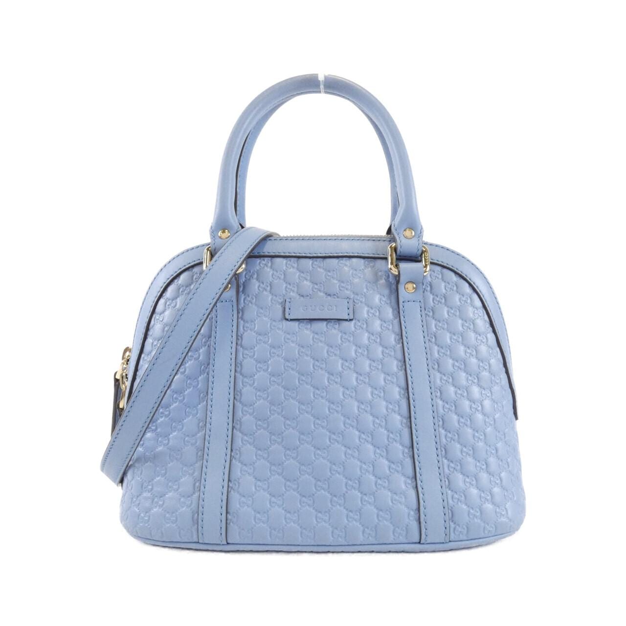 グッチ 449654 BMJ1G バッグ