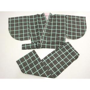 【新品】化繊 二部式 Mサイズ