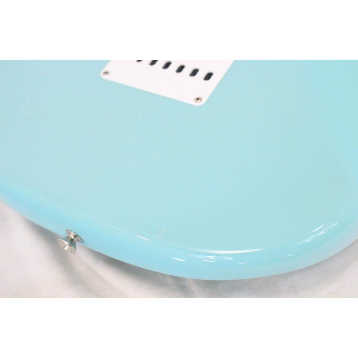 ＴＯＫＡＩ　　ＡＳＴ－１０４