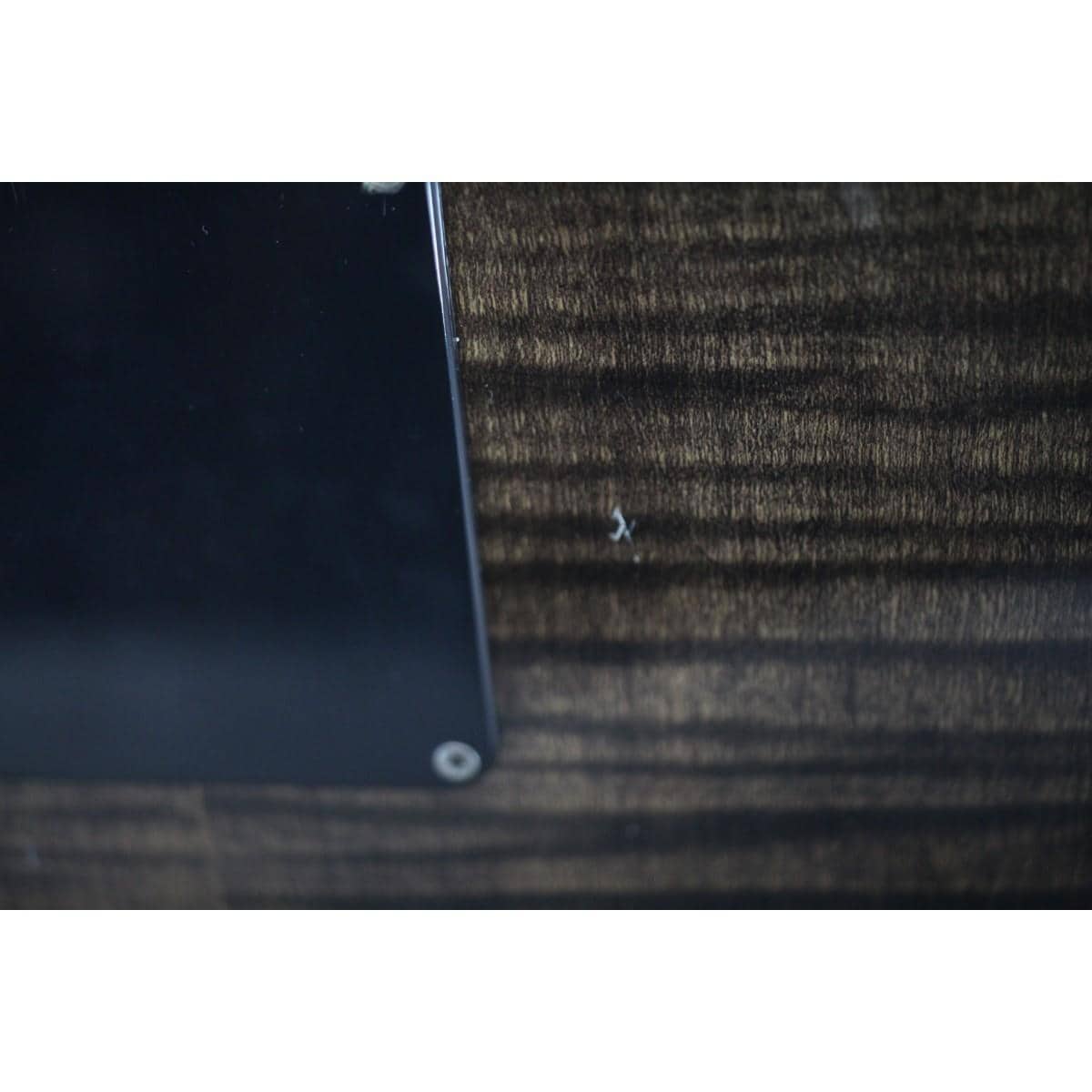 ＩＢＡＮＥＺ　　Ｓ５４０ＦＭ