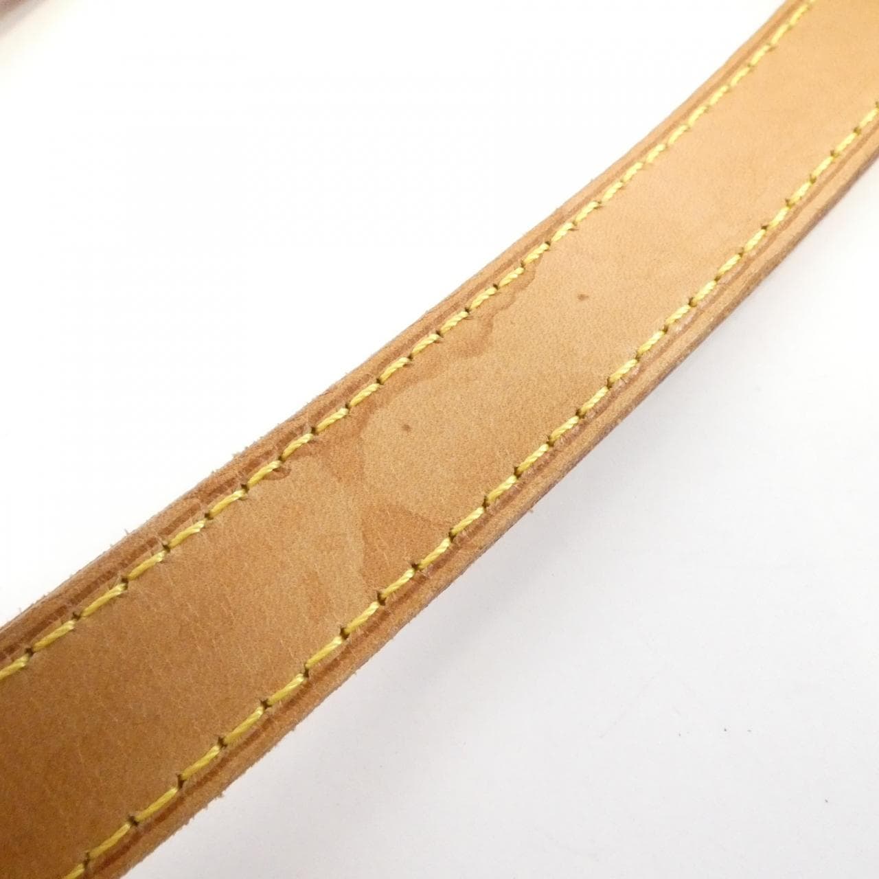 LOUIS VUITTON Monogram Hippo 鋼琴 M51148 包