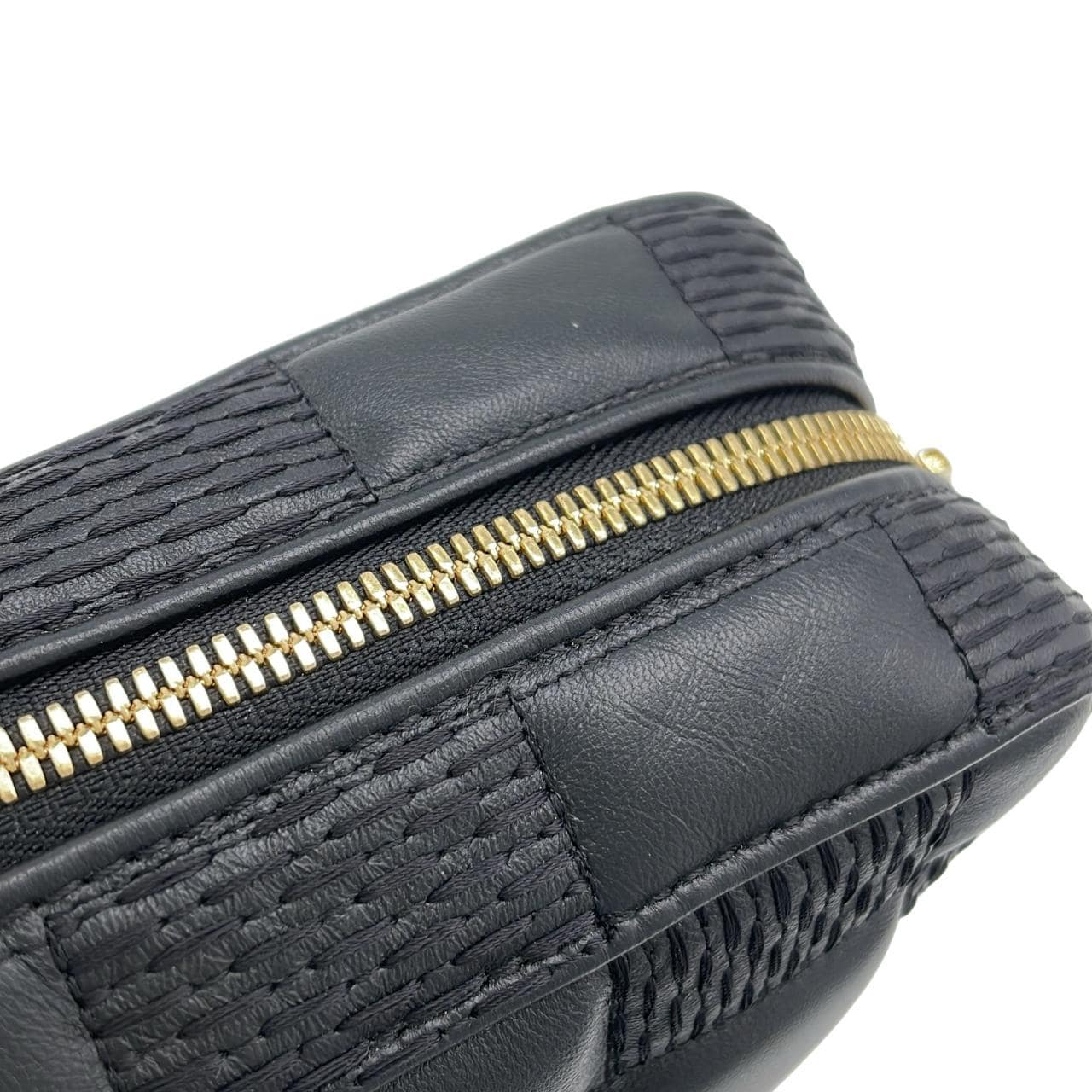 ルイヴィトン トロカ MM M59114 ショルダーバッグ