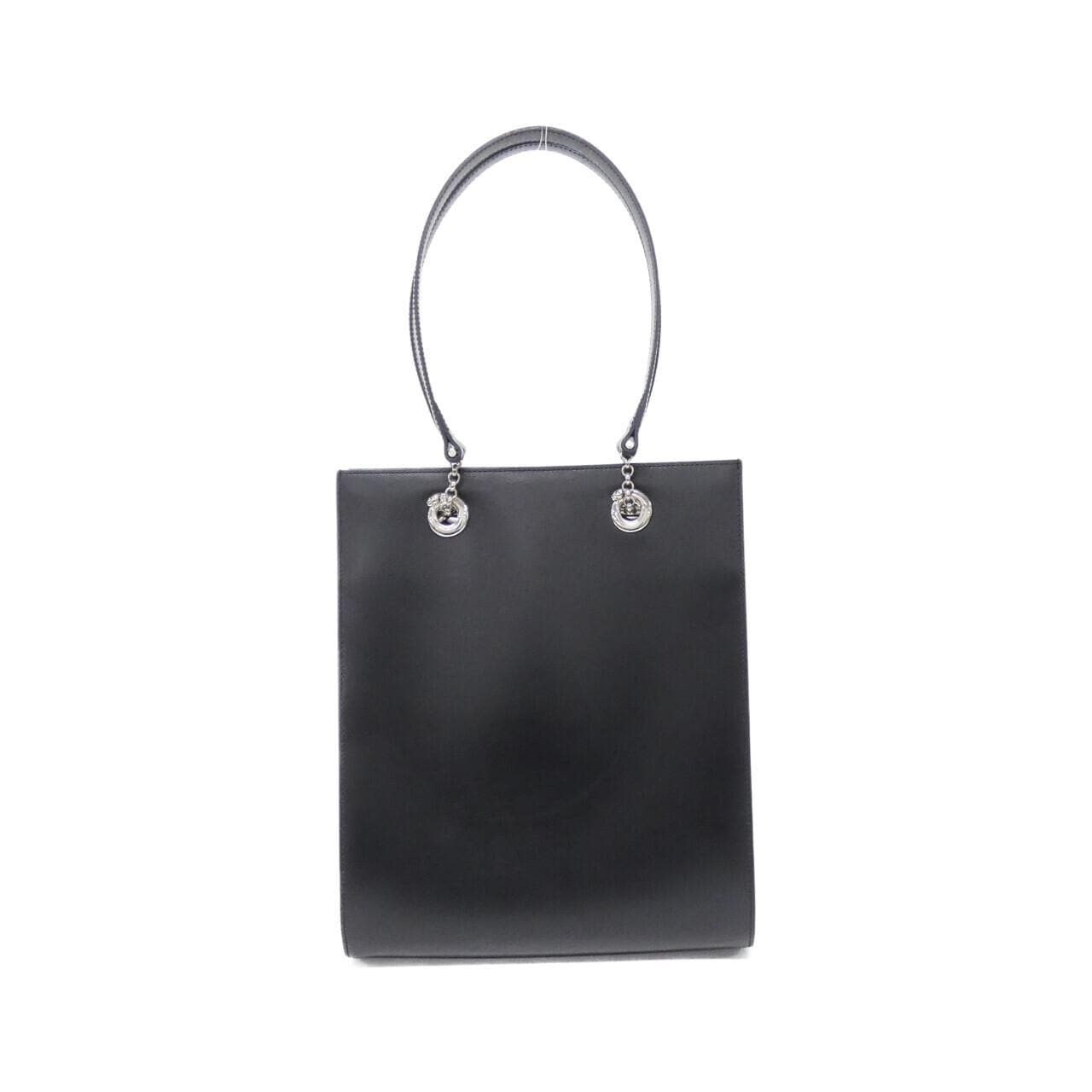 【ヴィンテージ】カルティエ バッグ