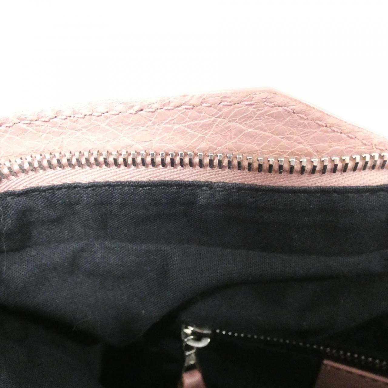 バレンシアガ GIANT FIRST 285433 D94JN バッグ