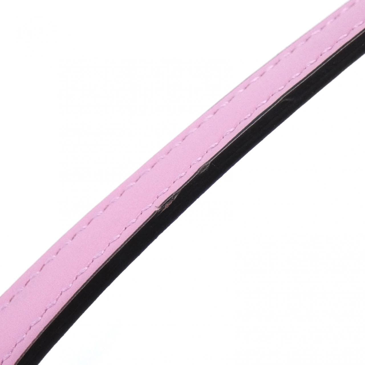 グッチ 702106 UZY0T ミニバッグ