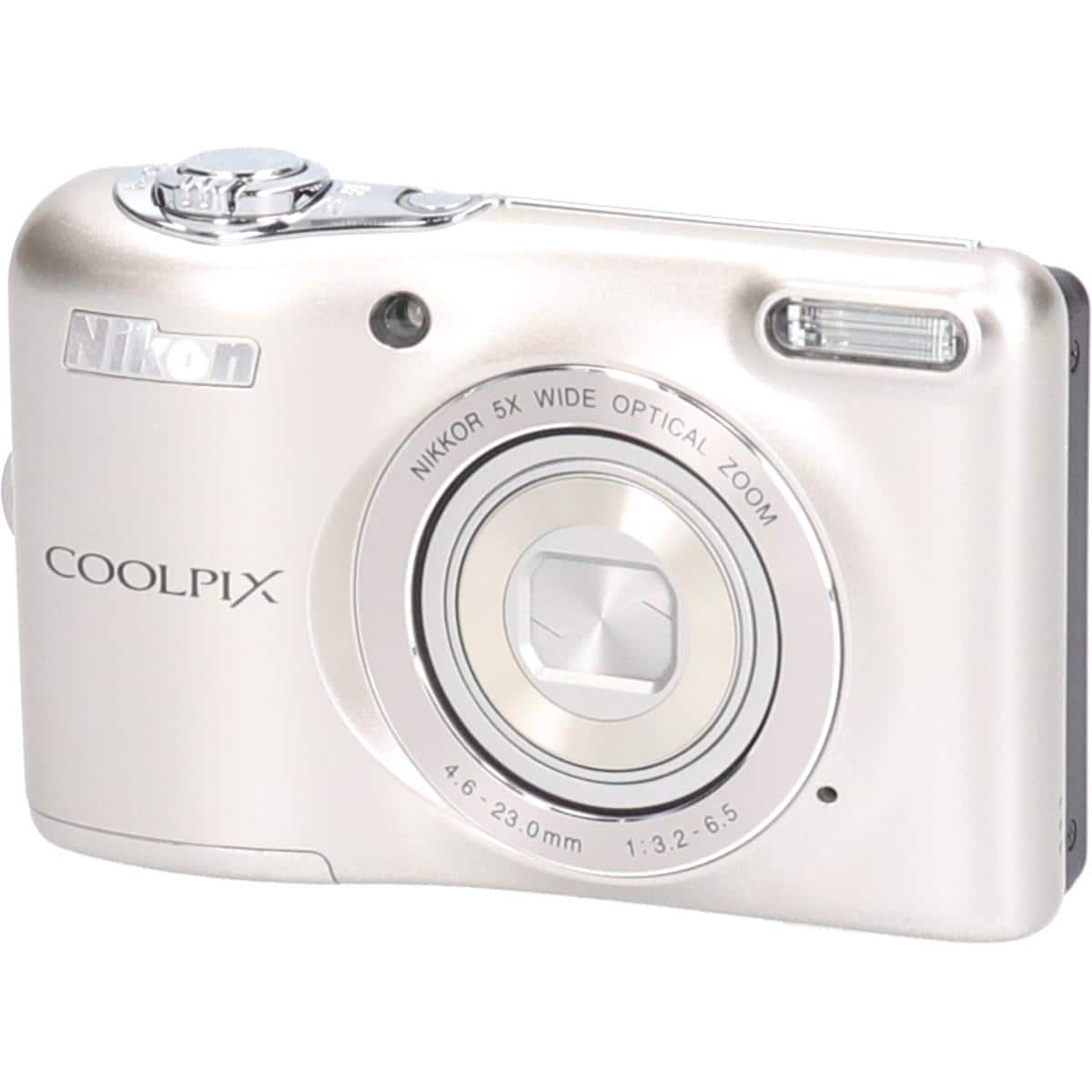 ＮＩＫＯＮ　ＣＯＯＬＰＩＸ　Ｌ３２