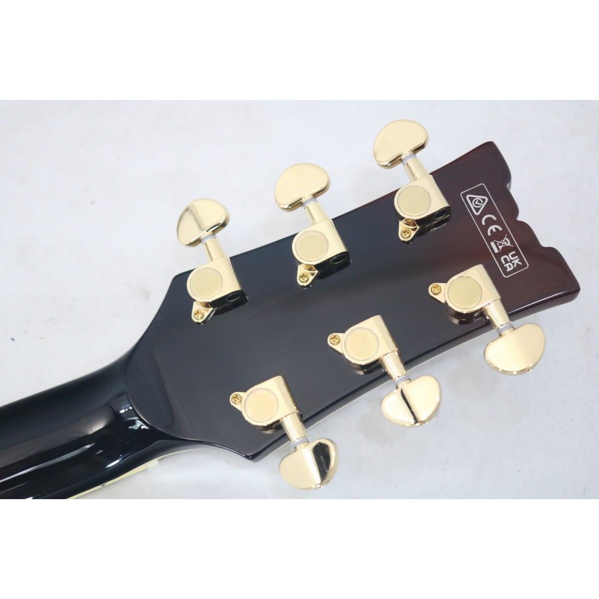 ＩＢＡＮＥＺ　　ＡＭ１５３ＱＡ