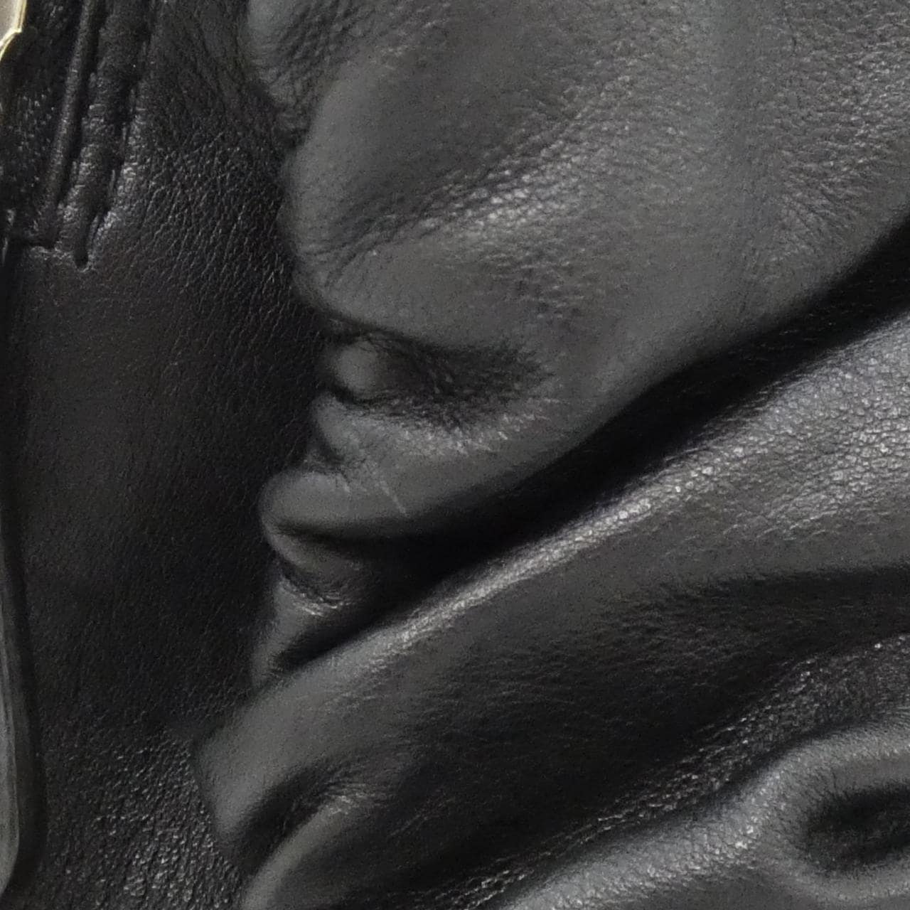 christian DIOR bag