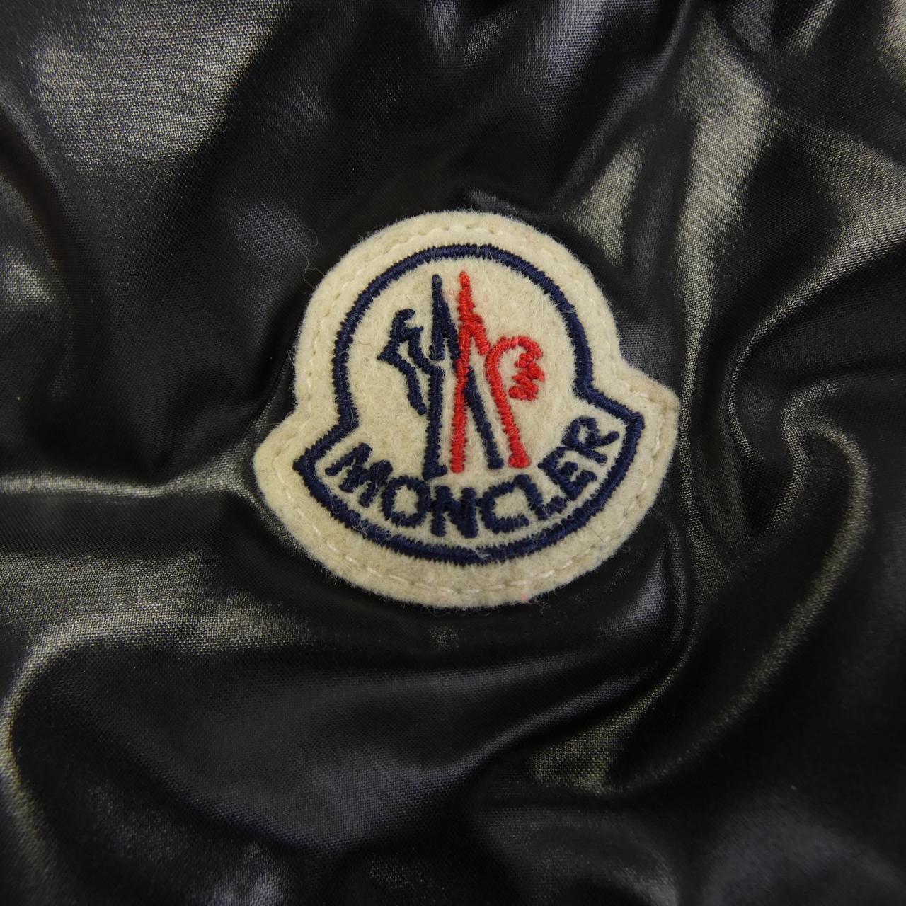 モンクレール MONCLER MAYA ダウンジャケット