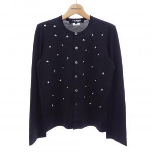 ジュンヤワタナベ JUNYA WATANABE JP-T011 カーディガン