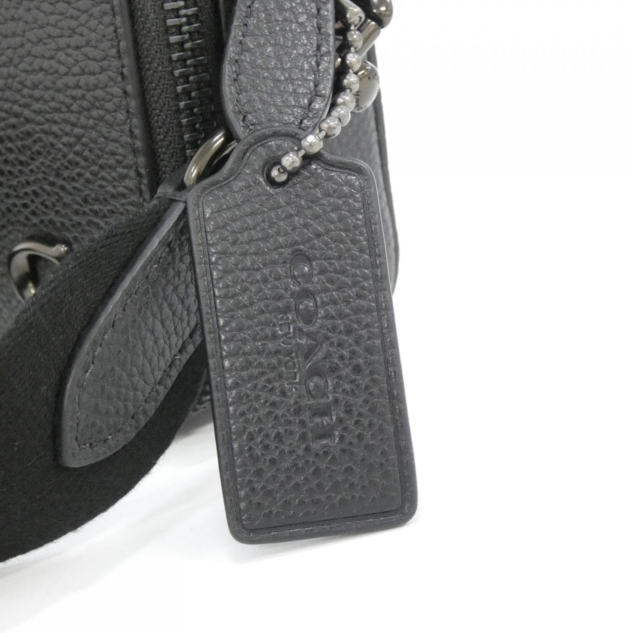 【新品】コーチ CR782 ショルダーバッグ