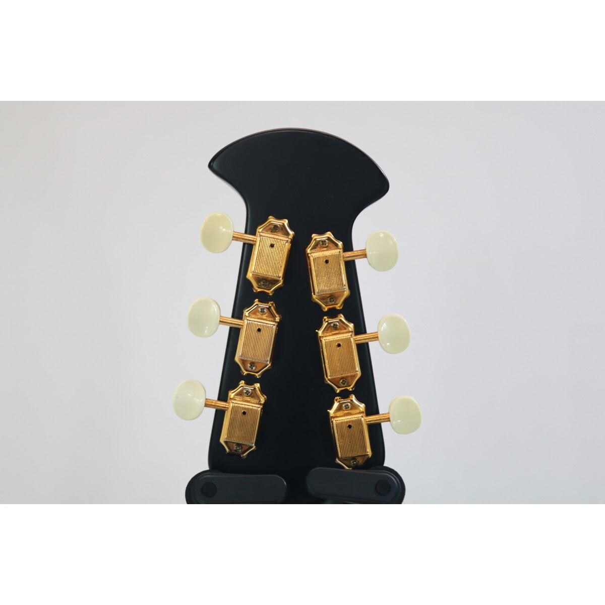 ＯＶＡＴＩＯＮ　　ＣＳ２８２Ｔ