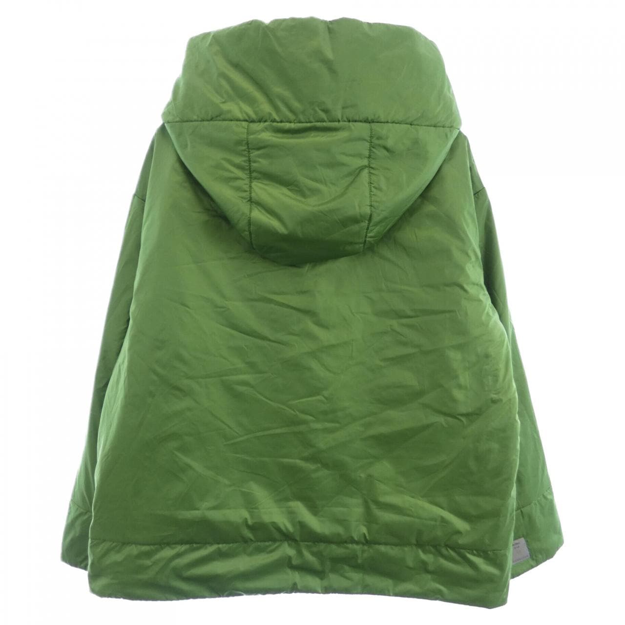 マックスマーラ Max Mara ダウンジャケット