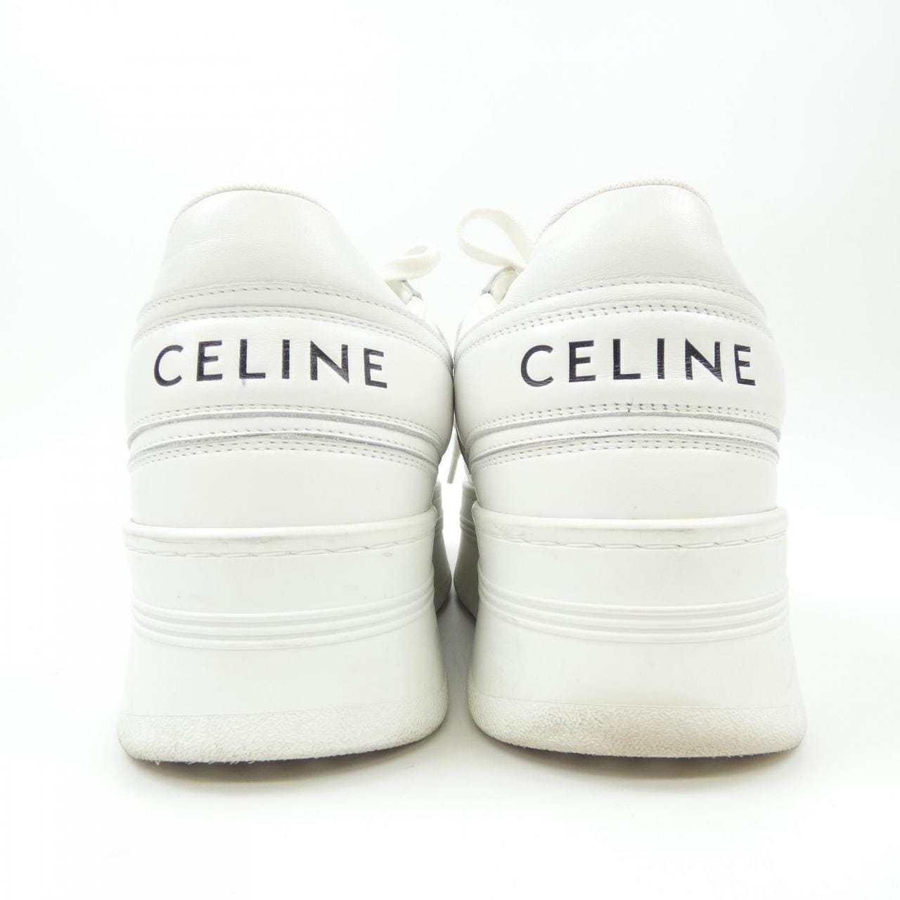 セリーヌ CELINE スニーカー
