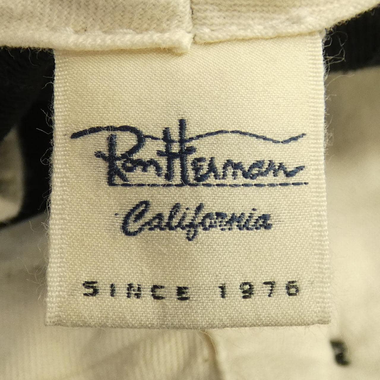 ロンハーマン RON HERMAN 4020600020 パンツ