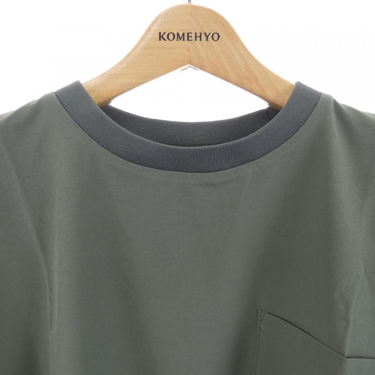 ビューティーアンドユース BEAUTY&YOUTH(U.A) セットアップ
