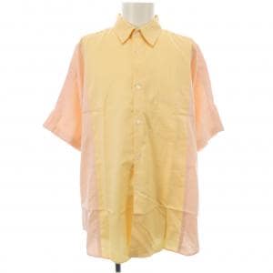 コムデギャルソンシャツ COMME des GARCONS SHIRT S10125 S/Sシャツ