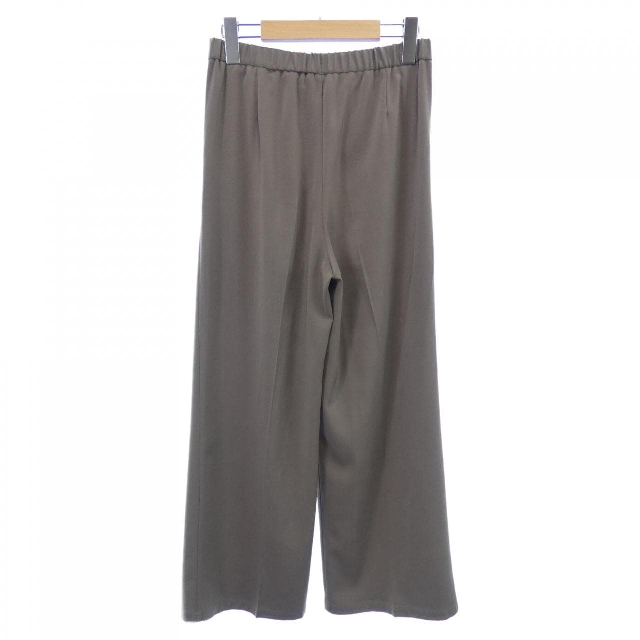 バーニーズニューヨーク BARNEYS NEW YORK パンツ