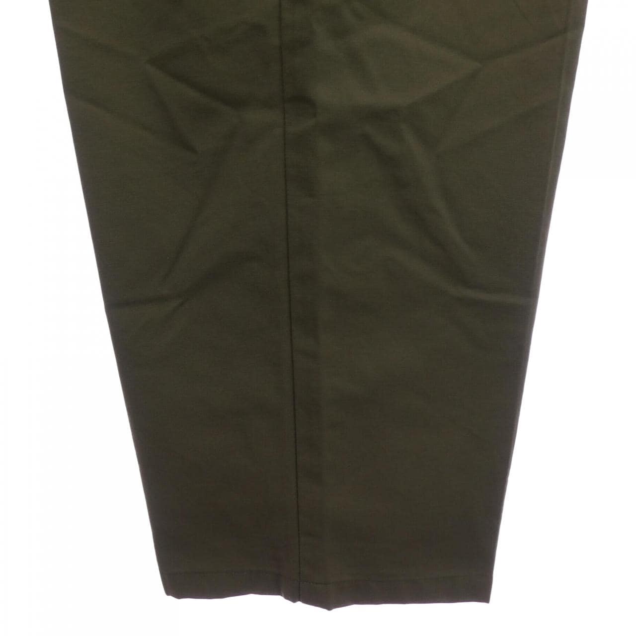 マッキントッシュフィロソフィー MACKINTOSH PHILOSOPHY パンツ