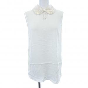 ミュウミュウ MIU MIU MT1513 トップス