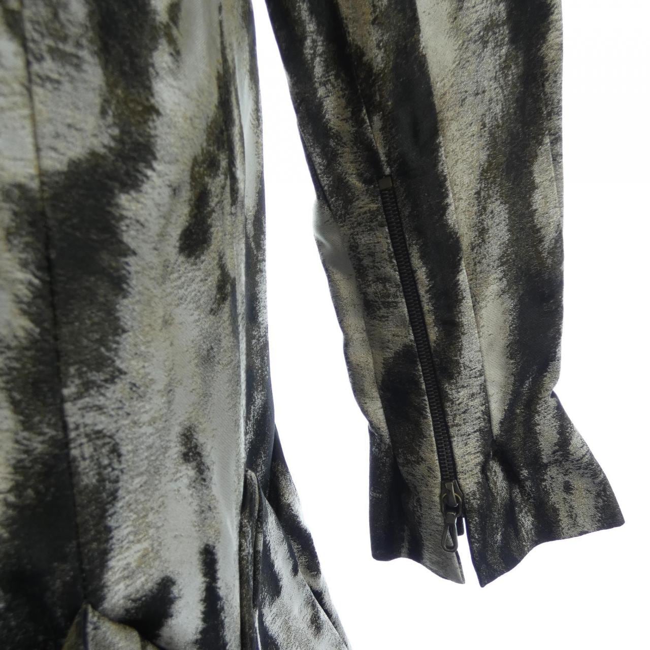 ランバン LANVIN ワンピース