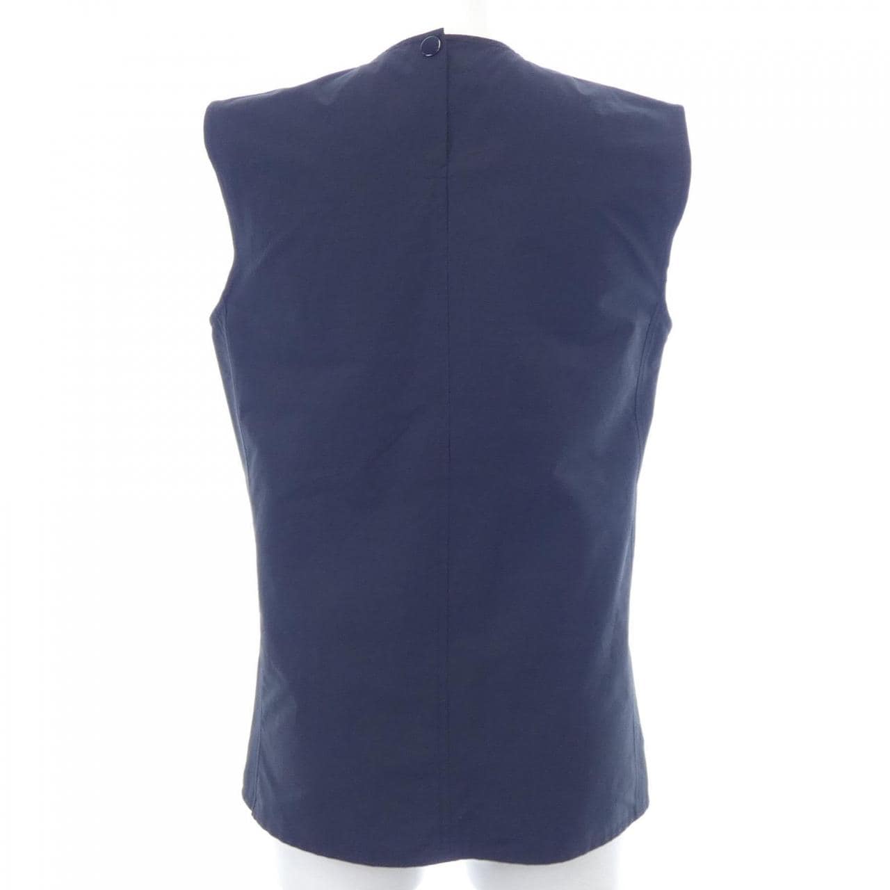 セリーヌ CELINE 2 0Y39/5946 トップス