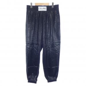 セリーヌ CELINE 2P698199Q パンツ