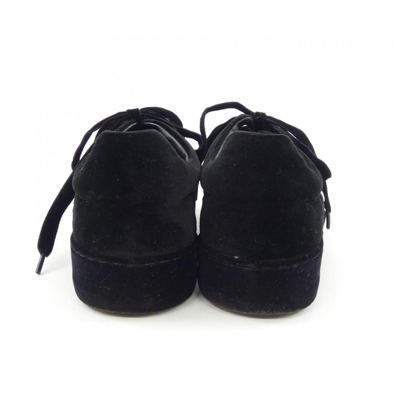 サルヴァトーレフェラガモ SALVATORE FERRAGAMO スニーカー