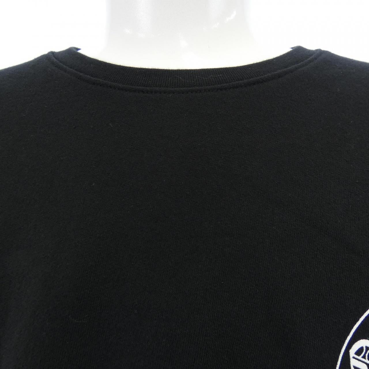 クロムハーツ CHROME HEARTS スウェット