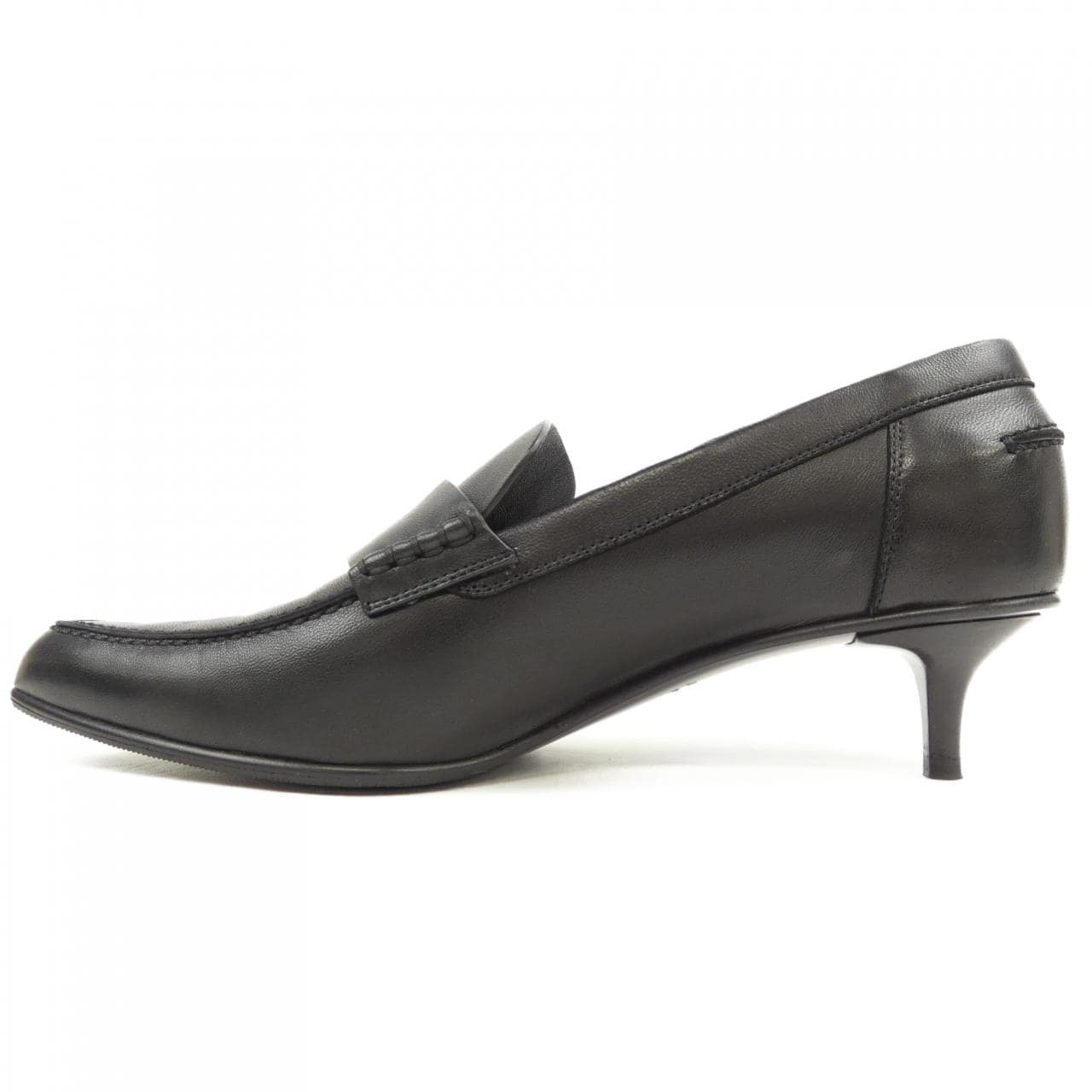 エルメス HERMES グロリアス40 GLORIOUS Hカットディテール 231167Z パンプス