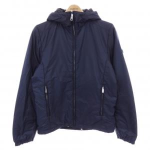 プラダ PRADA トライアングルロゴ SGB224 R192 Q04 ジャケット