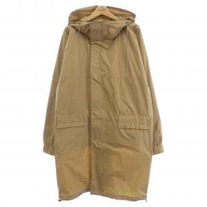 ジルサンダー JIL SANDER JSUM471511 コート