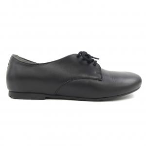 ビルケンシュトック BIRKENSTOCK SAUNDERS シューズ