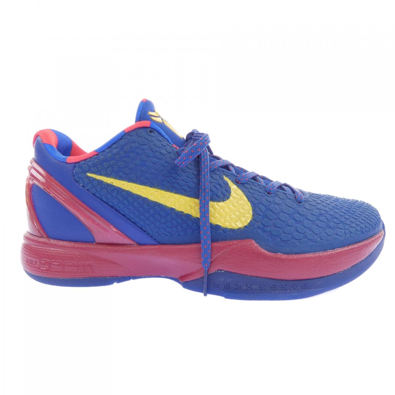 ナイキ NIKE 429659-402 スニーカー